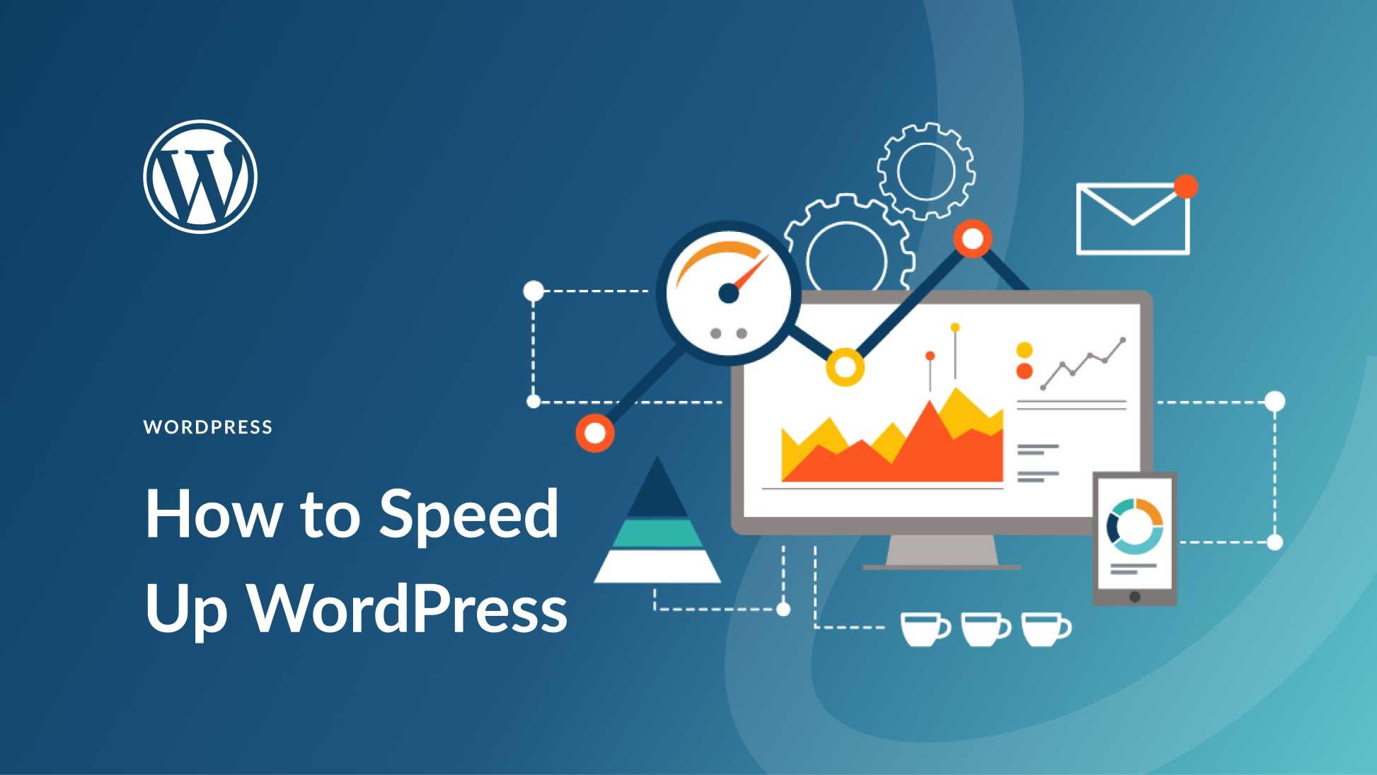 Why Is WordPress Slow? Learn How to Fix It with Our 11 Expert Tips