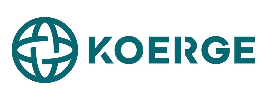 Koerge Review: Is Their Service Worth Your Investment?