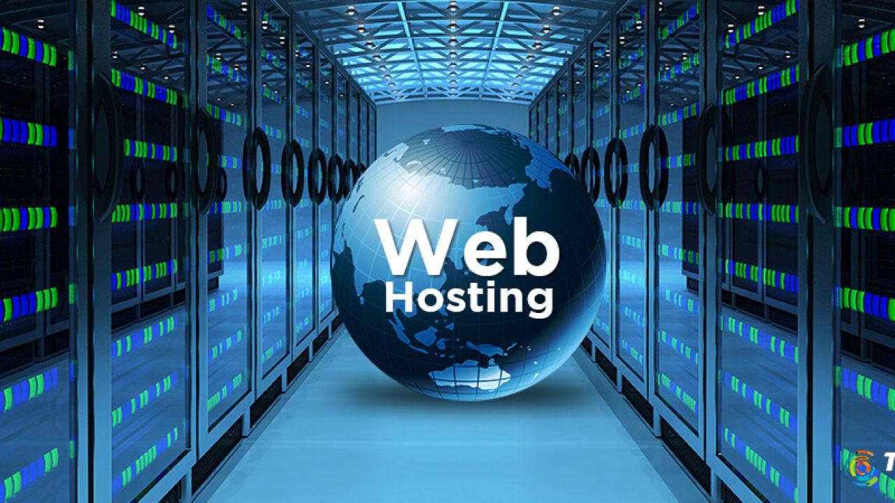 14 Popular & Best Web Hosting Companies for 2024 (Compared)