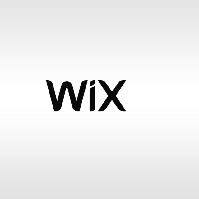 Wix ⁢and Weebly: Crafting Beautiful Blogs with Ease