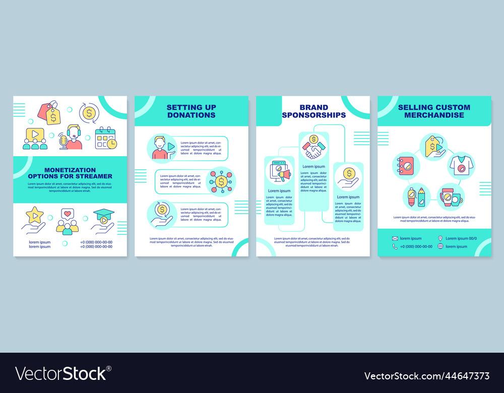 Monetization Options: Best Platforms for Ad Revenue