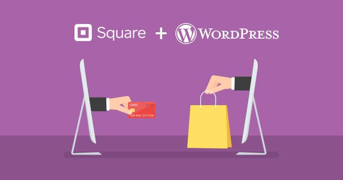 Top Free Square WordPress Plugins That Deliver