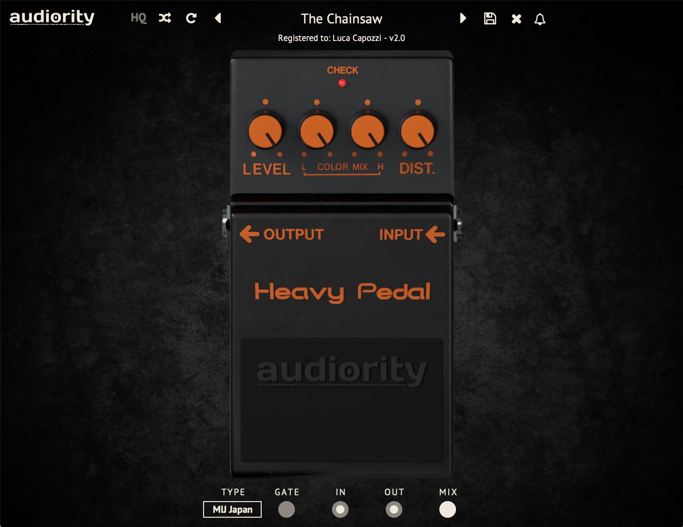 The Impact of Heavy Plugins on Site Performance