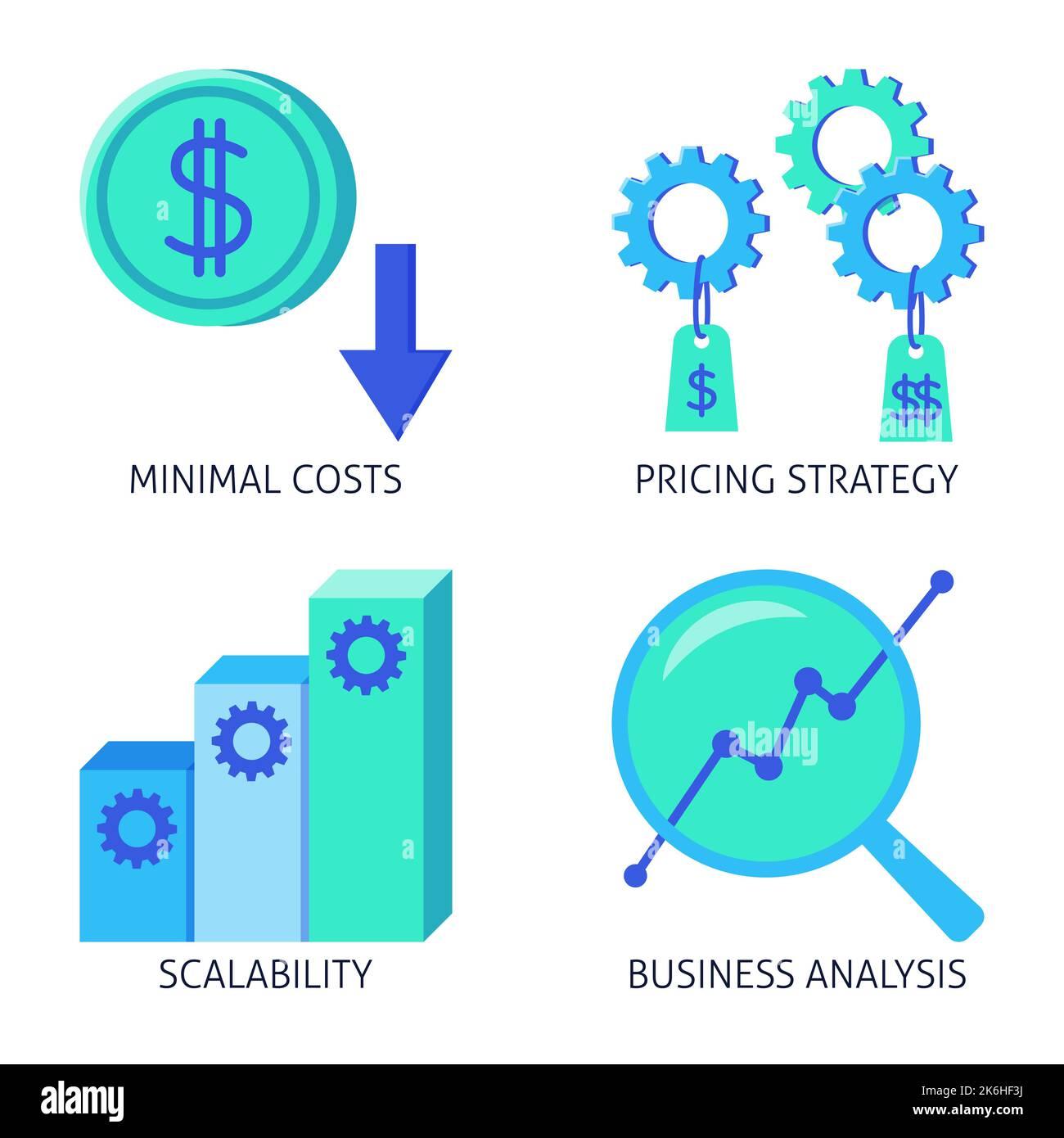 Scalability Options:‌ Can Your ⁢Website ⁤Grow ​with Scala Hosting?