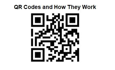 Boosting Customer Engagement with QR Codes: Tips and Tricks