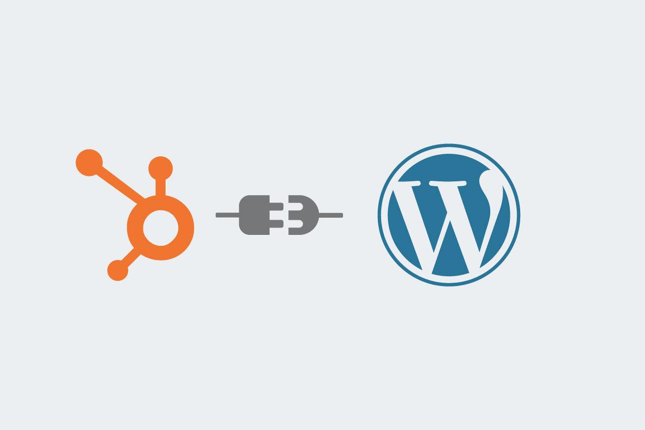 Easy WordPress Integration Made Simple