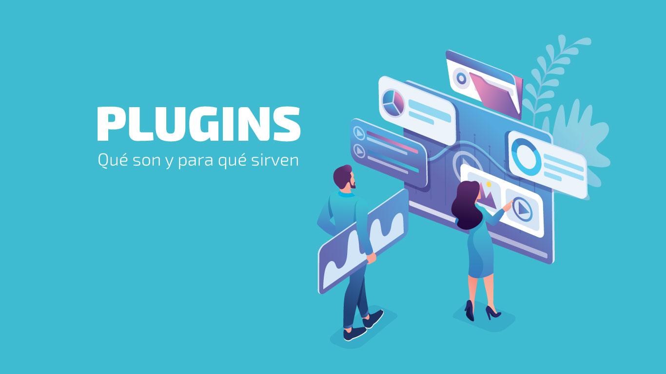 Choosing the Right Plugins to Minimize Excess Requests