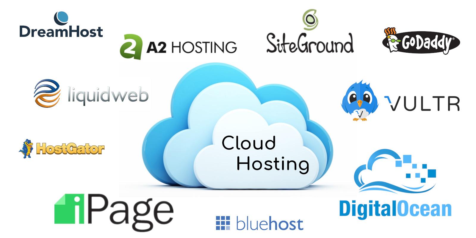 Choosing the Right Hosting Provider for Your Needs