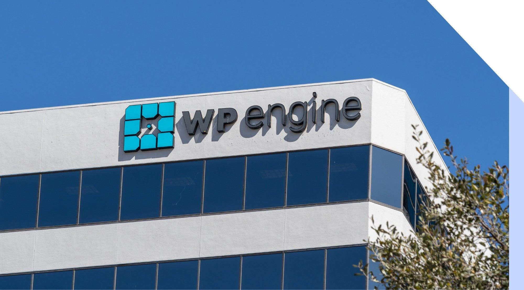 Final Verdict: Is WP Engine Worth Your Investment?