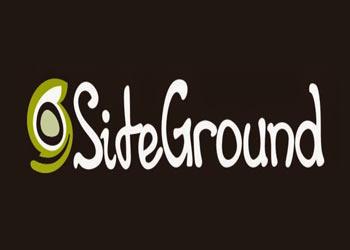 Reliable Uptime: Why SiteGround Is a Trusted ⁤Choice for Web Hosting