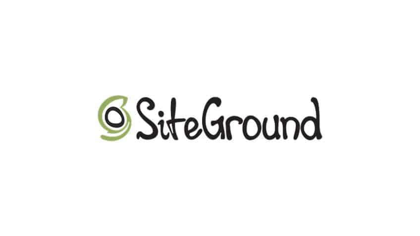 Real User Experiences: What Customers Are Saying About SiteGround