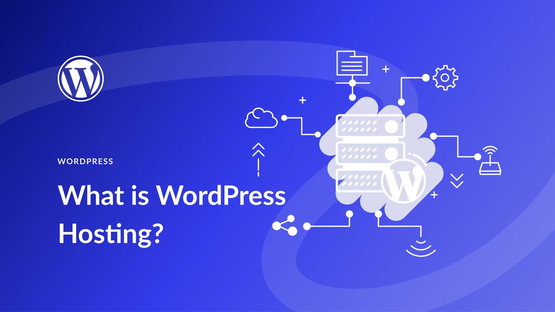 Key Features to Look for in a Top WordPress Hosting Provider