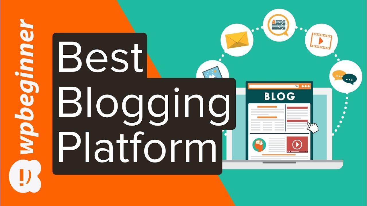 Tips ⁣for Maximizing Your Blog’s ⁢Potential on Free ⁤Platforms