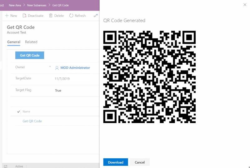 Why You Need a Quality QR Code Generator for Your E-Commerce Business