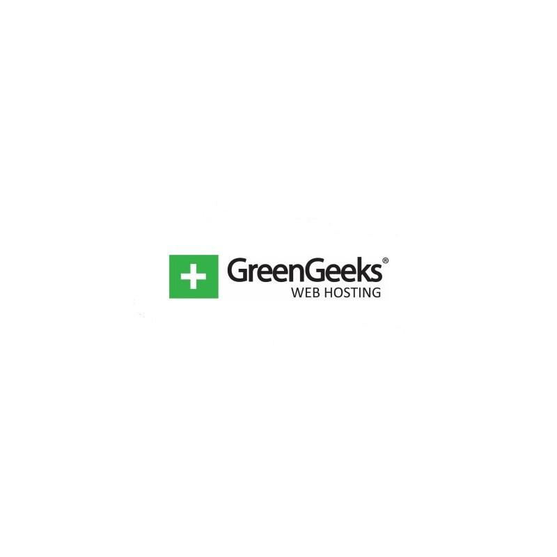 Final⁣ Thoughts on⁢ Choosing GreenGeeks​ for Your ​Hosting Needs