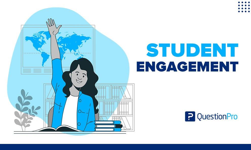 How to Boost Student Engagement ​with Innovative⁤ Course Design