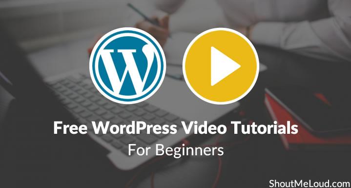 Discover the Top WordPress Tutorials You Cant Miss in 2024