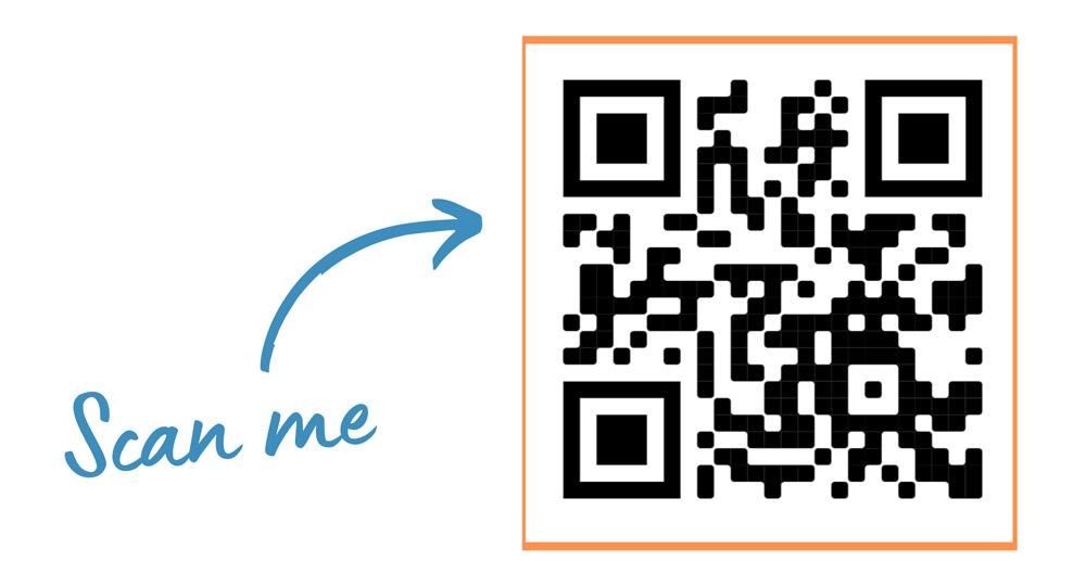 Exploring the Power of QR Codes for Your WooCommerce Store