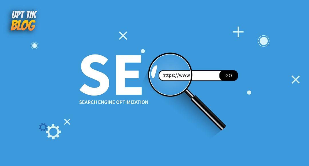 Optimize Your SEO Efforts for Better Visibility and Traffic