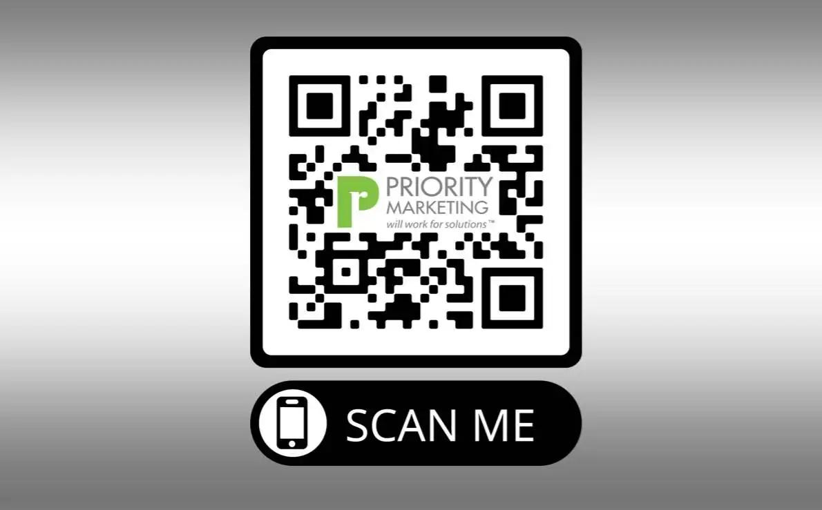 Maximizing Your ROI with QR Code Marketing Strategies