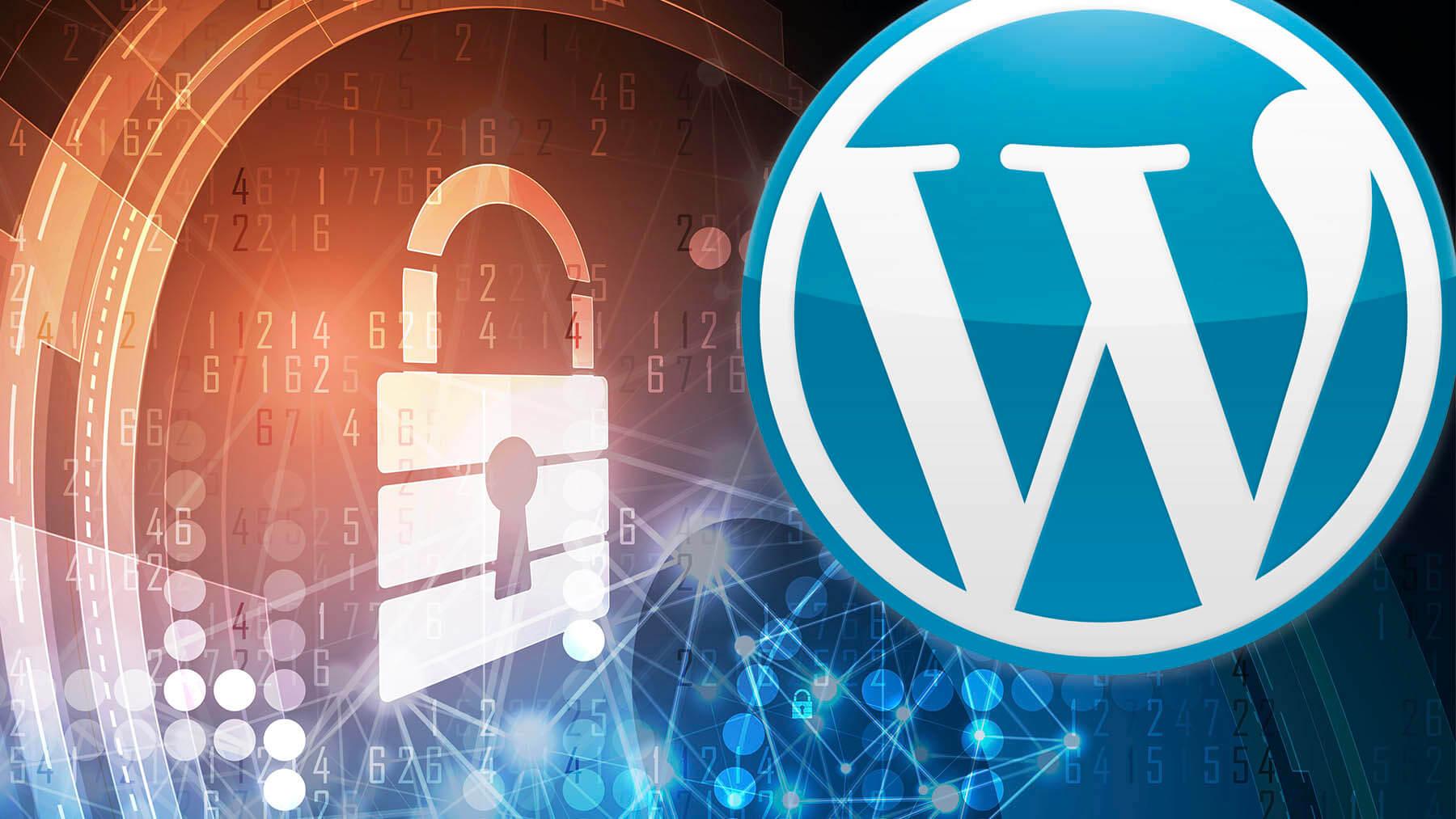 Security Measures: Is Your WordPress Site Safe⁣ with ⁤Scala⁢ Hosting?