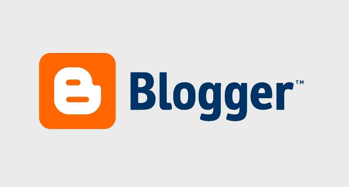 Why Blogger Still Holds⁤ Its Ground in the Blogging‌ World