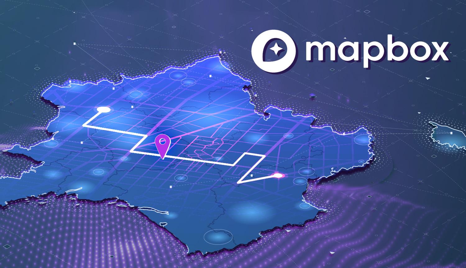 Tips for Customizing Your Mapbox Experience