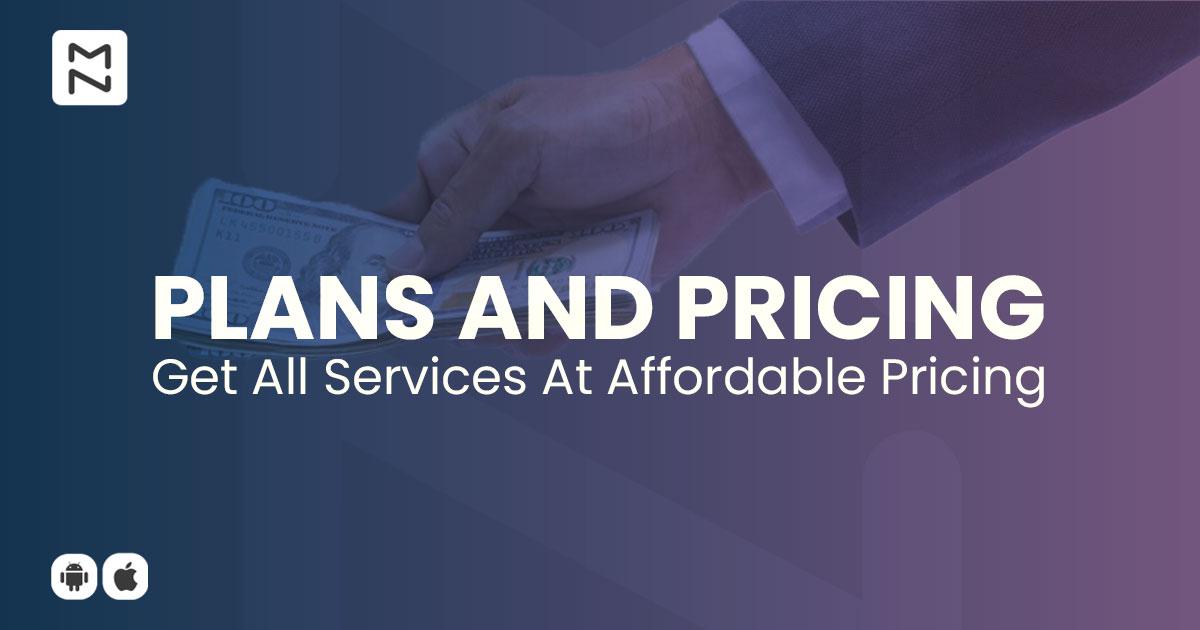 Affordable Pricing Plans Without⁢ Compromising Quality