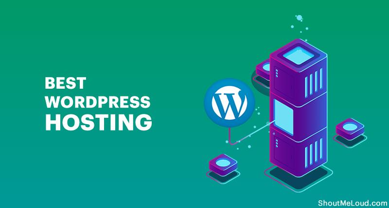 Understanding the Importance of Choosing the Right WordPress Host