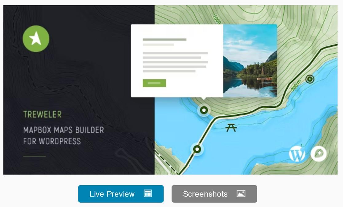 Discover Our Expert Picks for Mapbox Plugins You Cant Miss