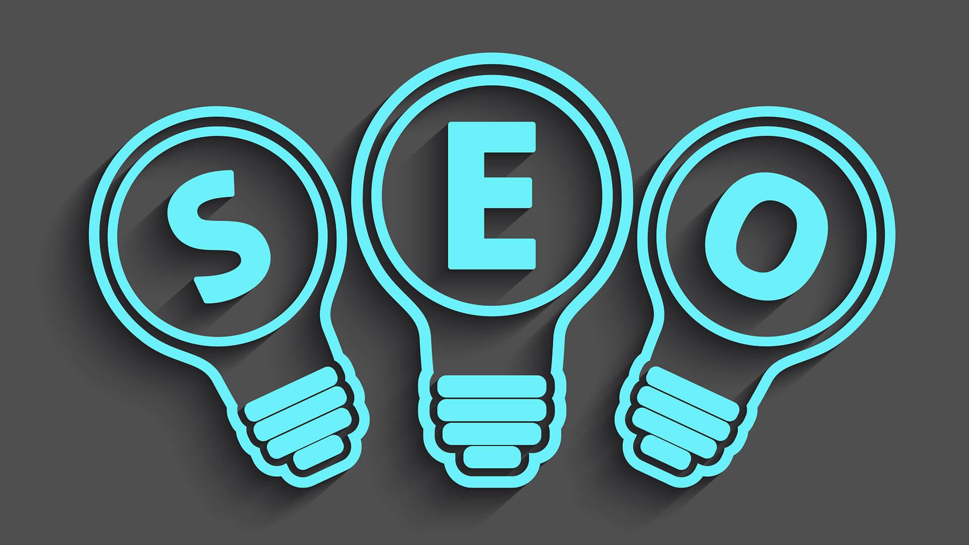 The ​Power of SEO: Platforms That Boost Your Visibility