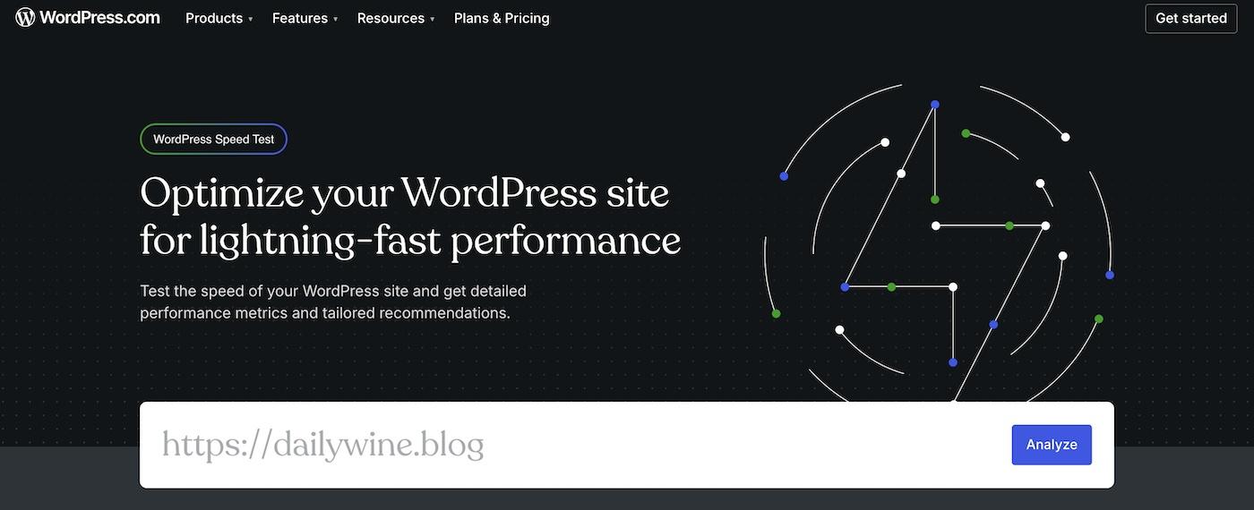 Final Thoughts on Achieving a Lightning-Fast WordPress Site