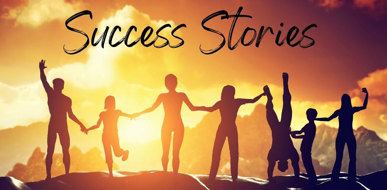 Real-Life Success Stories: Websites Transforming with FSE Themes