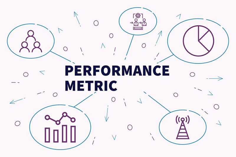 Unpacking the Performance Metrics: Speed and Uptime Analysis