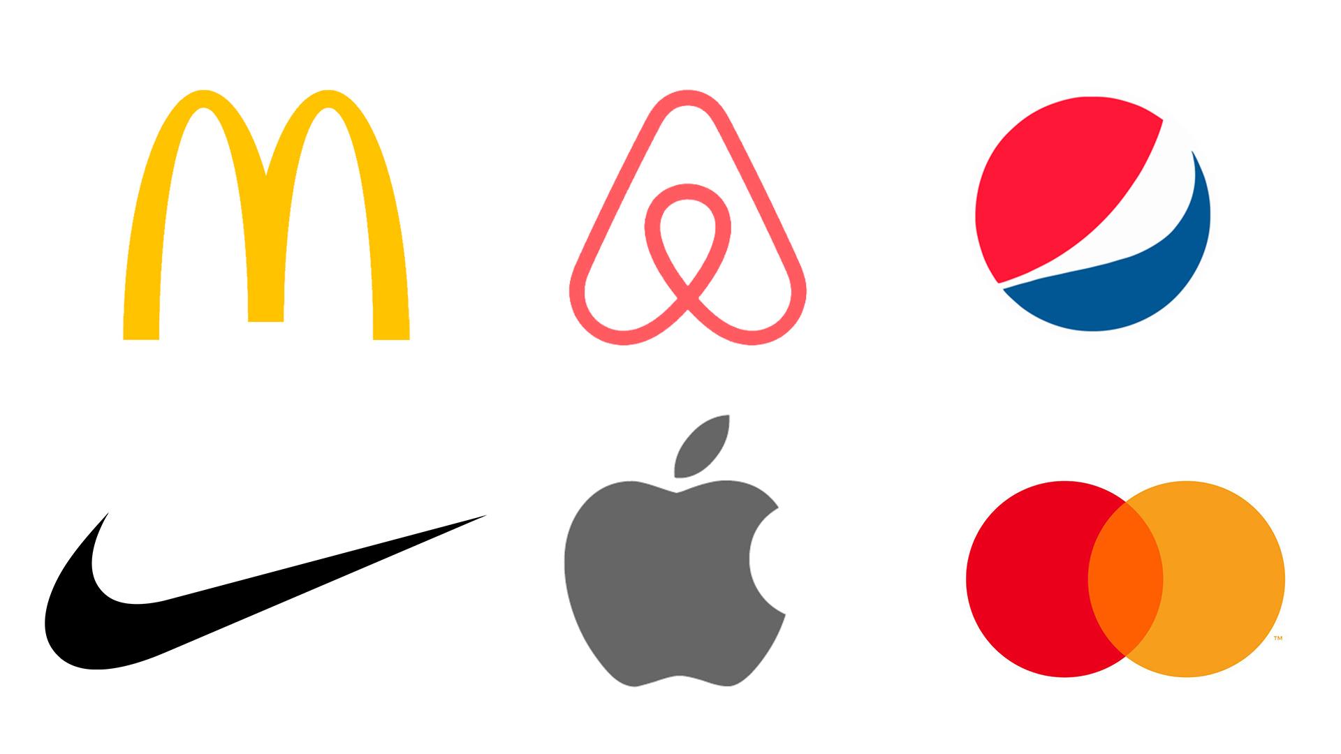 Crafting a Compelling Brand: Design Your Logo and Visual Identity